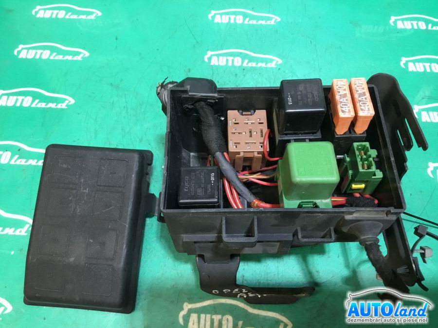 Panou Sigurante tablou 90560119 Opel ASTRA G hatchback F48 ,F08 1998-2009