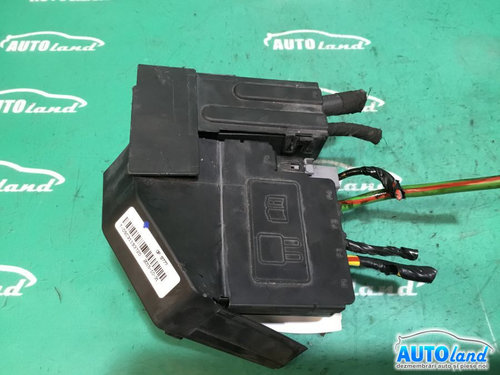 Panou Sigurante tablou Eu5t14a094db De pe Baterie,model 2016 Ford S-MAX 2006