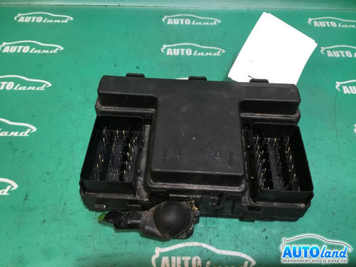 Panou Sigurante tablou F2gt14a067ec 2016,2.0 TDCI Ford S-MAX 2006