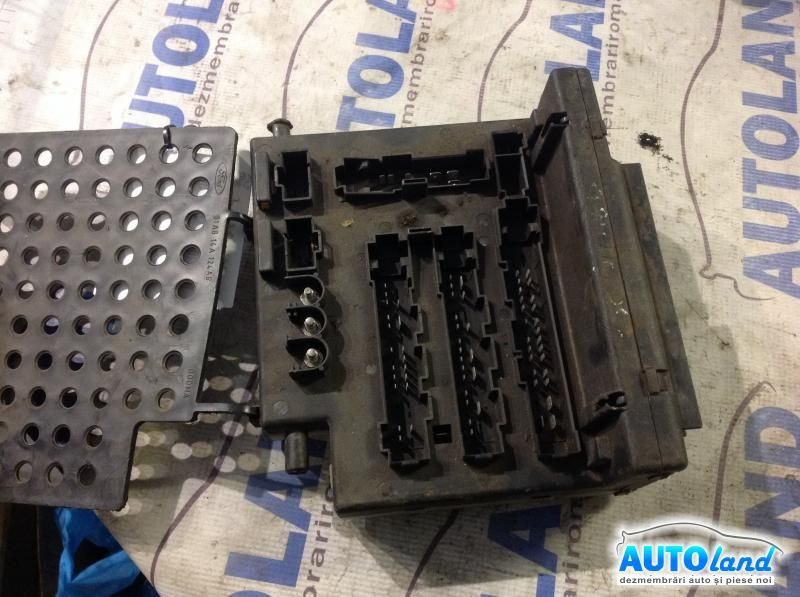 Panou Sigurante tablou Ford ESCORT VI GAL 1992-1995