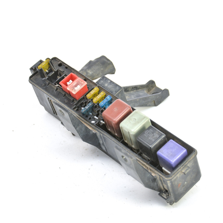 Panou Sigurante Toyota PREVIA (TCR2, TCR1) 1990 - 2000 8262028170, 82620-28170