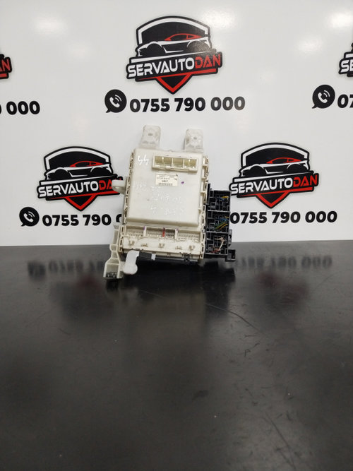 Panou sigurante Toyota RAV 4 (2005-2010) 2.2 Motorina 2007, 82730-42010 / 6A23-0606