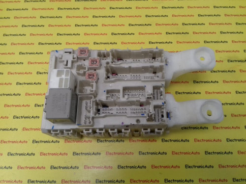 Panou Sigurante Toyota Rav 4, 8273042010