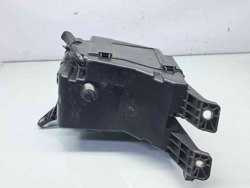 Panou sigurante Toyota Rav 4 III (ACA3, ACE, ALA3, GSA3, ZSA3) [Fabr 2005-2013] OEM