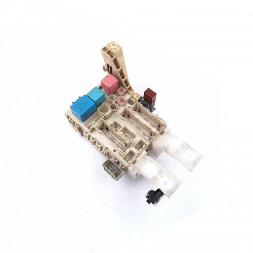 Panou Sigurante Toyota Rav 4 Mk 3 2006-2016 8273052900, 82730-52900, 7H120148
