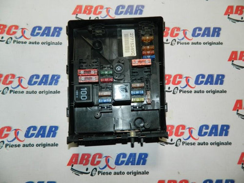 Panou sigurante Volkswagen Golf 6 2008-2013 1K0937125B