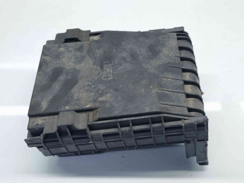 Panou sigurante Volkswagen Jetta 3 (1K2) [Fabr 2005-2010] 1K0937125A