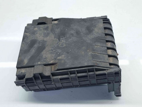 Panou sigurante Volkswagen Jetta 3 (1K2) [Fabr 2005-2010] 1K0937125A