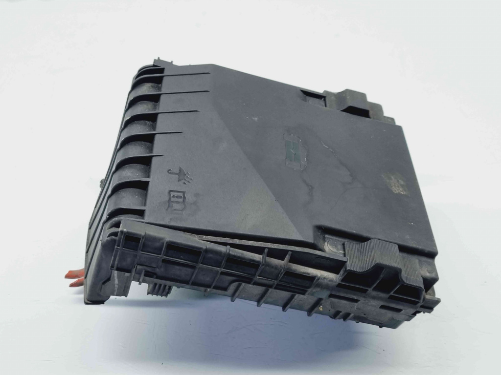 Panou sigurante Volkswagen Jetta 3 (1K2) [Fabr 2005-2010] 1K0937125A