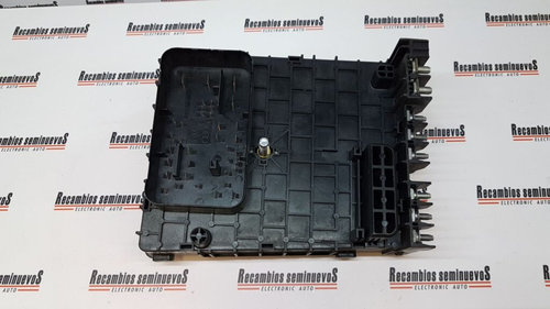 Panou sigurante VOLKSWAGEN PASSAT 3C0 937 125 / 3C0937125 / 6359-2777 / 6359 2777 / 635927773C0 937 ...