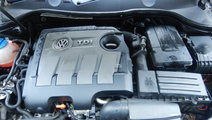 Panou sigurante Volkswagen Passat B6 2010 Break 1....