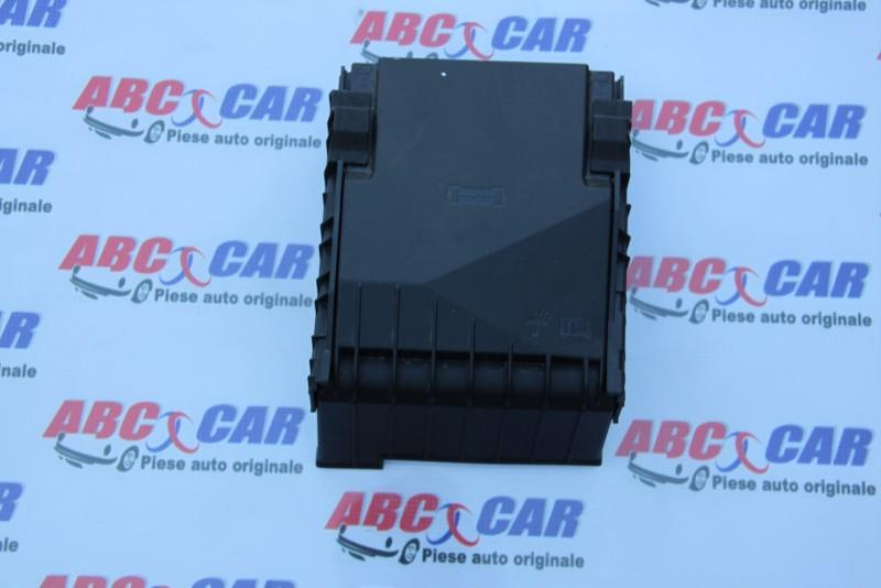 Panou sigurante Volkswagen Passat CC 2008-2012 1K0937132F