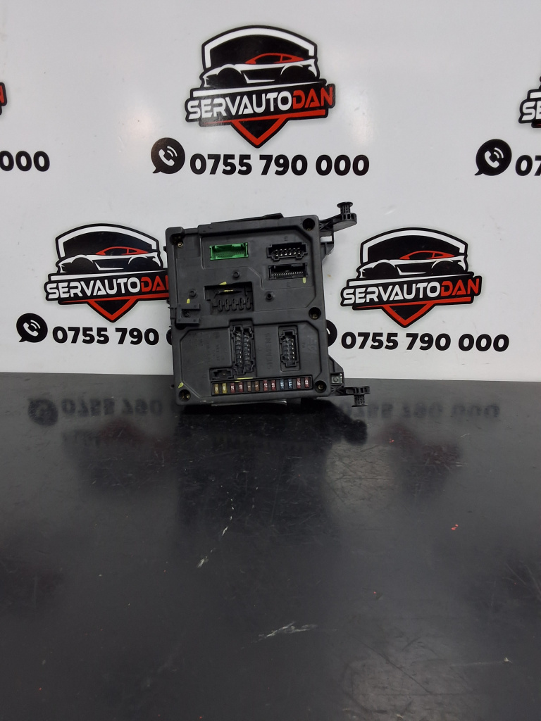 Panou sigurante Volkswagen Sharan (2000-2010) 1.9 Motorina 2001, -