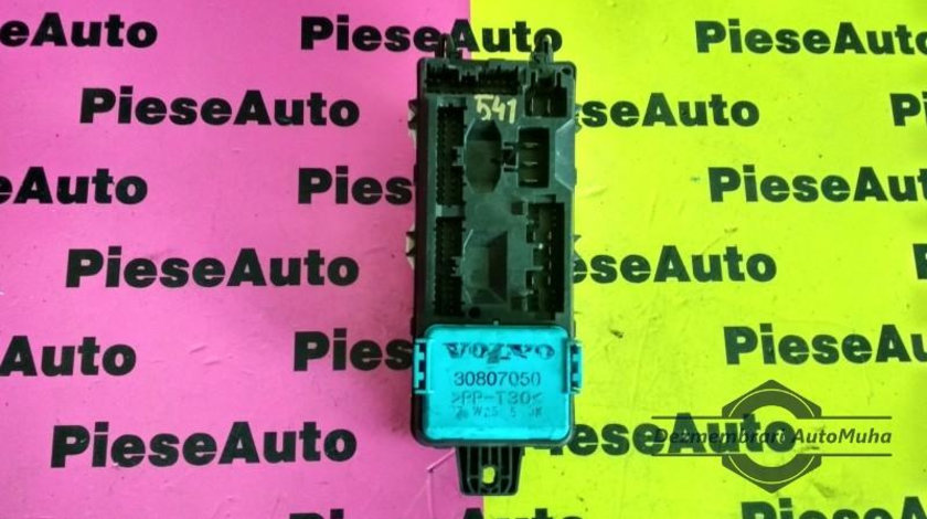 Panou sigurante Volvo S40 (1995-2003) 30807050