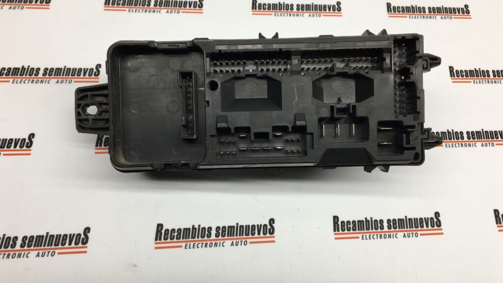 Panou sigurante VOLVO S40 3066230930662309