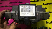 Panou sigurante Volvo S60 (2000-2010) 0235412