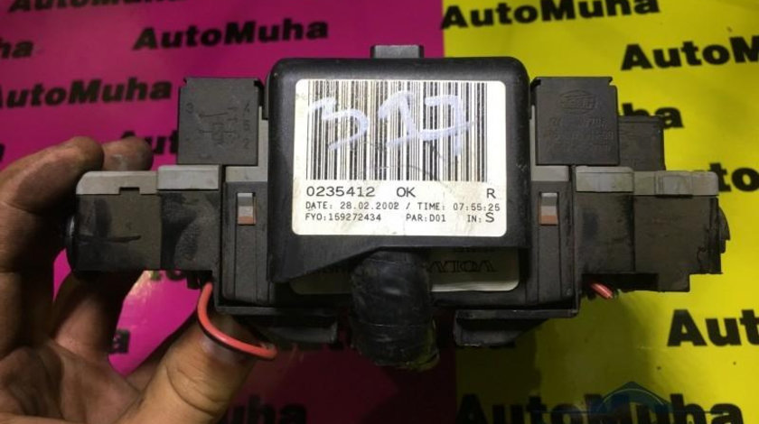 Panou sigurante Volvo S60 (2000-2010) 0235412