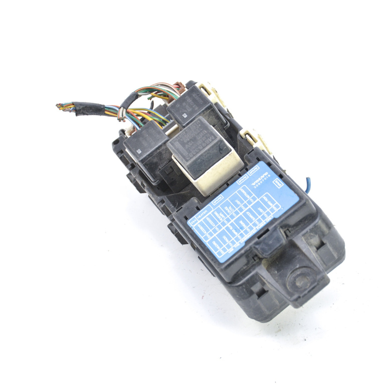 Panou Sigurante Volvo V40 Combi 1995 - 2004 30807016