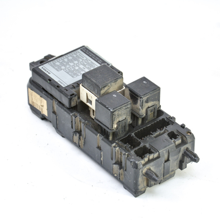 Panou Sigurante Volvo V40 Combi 1995 - 2004 30889703