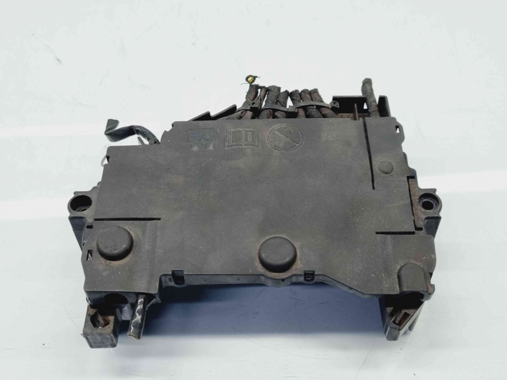 Panou sigurante Volvo V40 [Fabr 2013-2019] 30659192