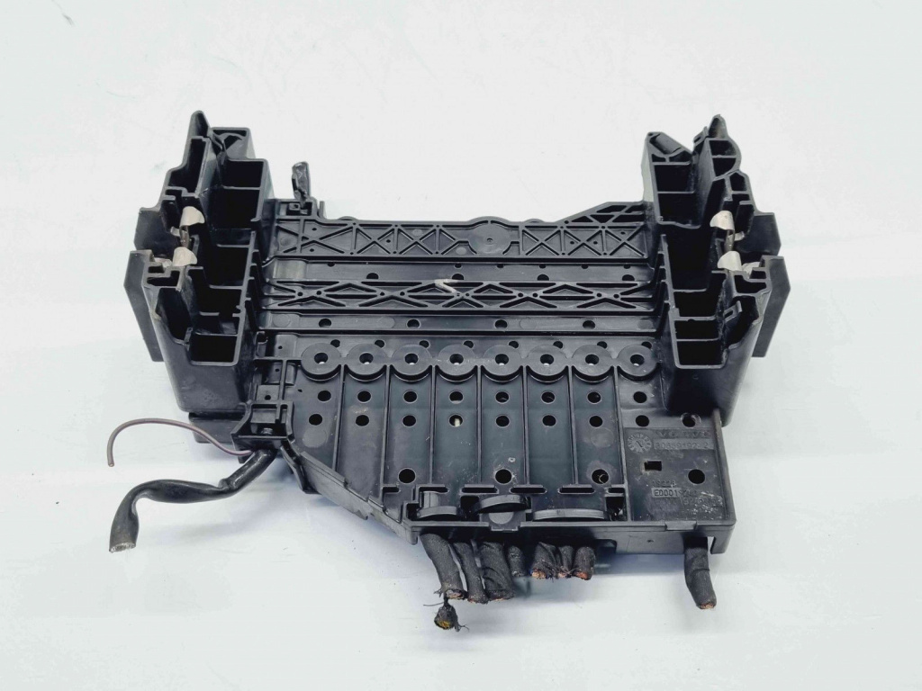 Panou sigurante Volvo V40 [Fabr 2013-2019] 30659192