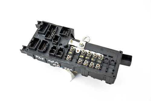 Panou Sigurante Volvo V70 Mk 2 (Sw) 2000-2007 2.4 D Motorina 8637841, 518717004