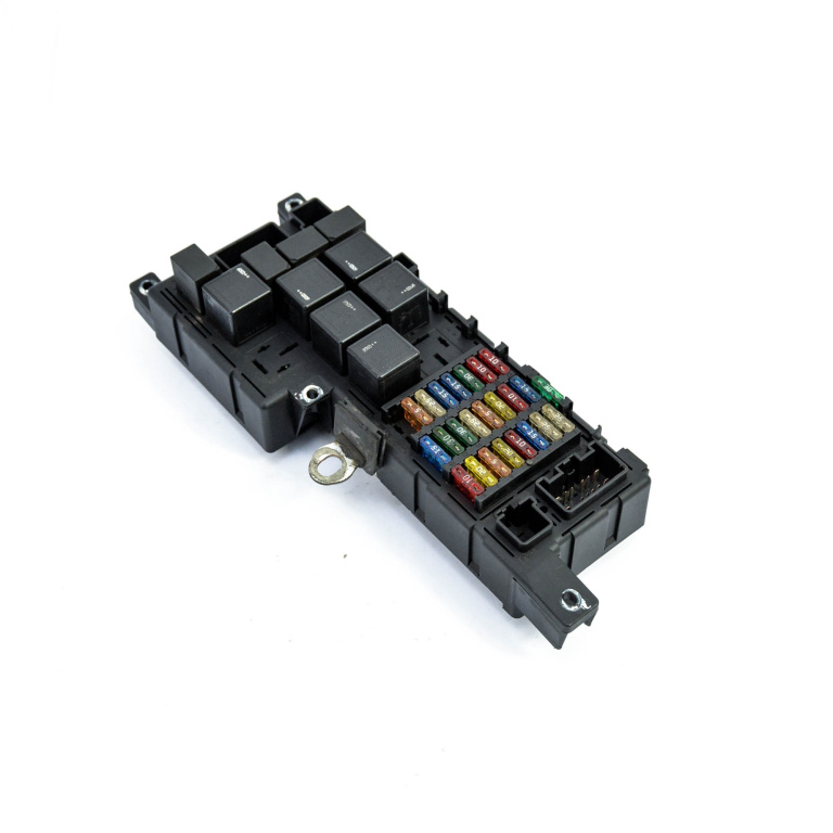 Panou Sigurante Volvo Xc90 1 2002 > D5 D 5244 T Motorina 518826003, 8678449-Diep28, 8678449Diep28, 2224.47, 222447