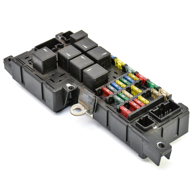 Panou Sigurante Volvo Xc90 1 2002 > D5 D 5244 T Motorina 518828108, 30728008 Uta