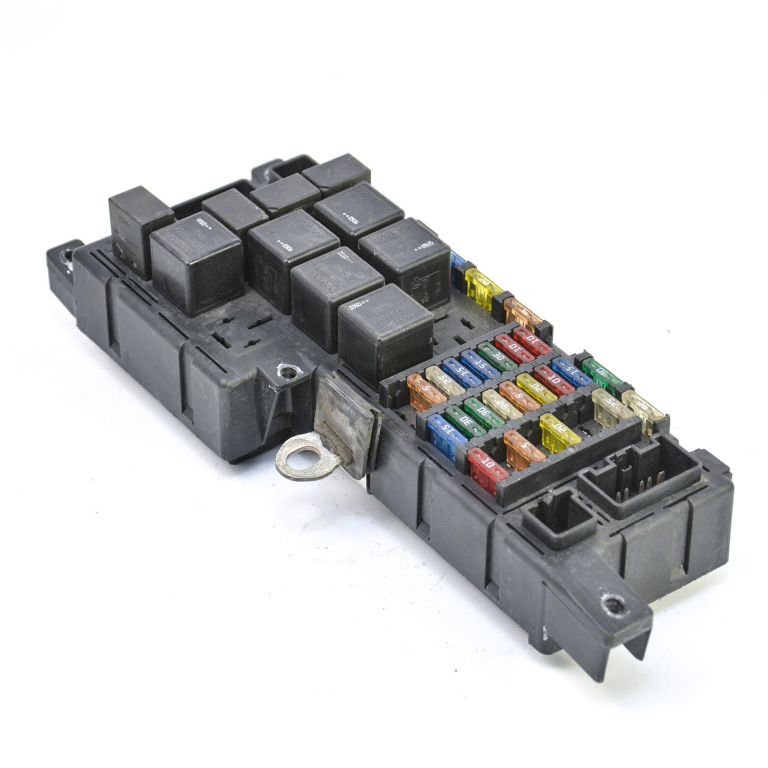Panou Sigurante Volvo XC90 1 2002 - Prezent 518826003