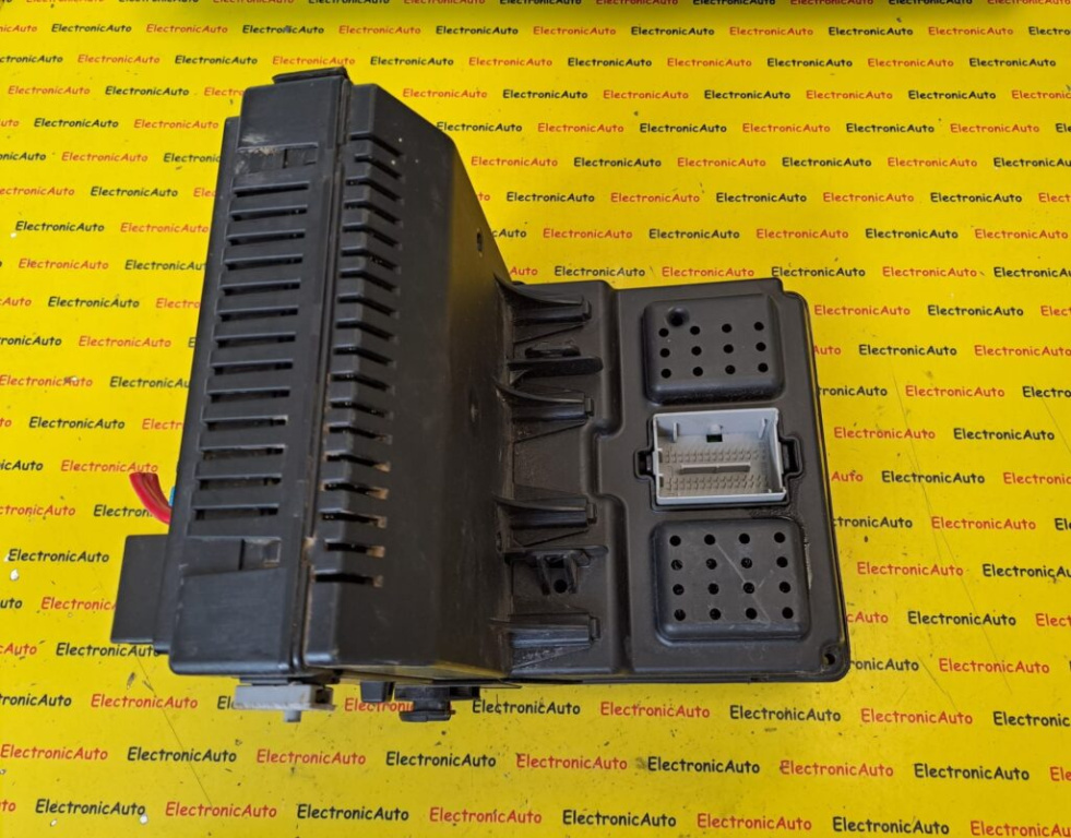 Panou sigurante VOLVO XC90, 30728539, 12243769,
