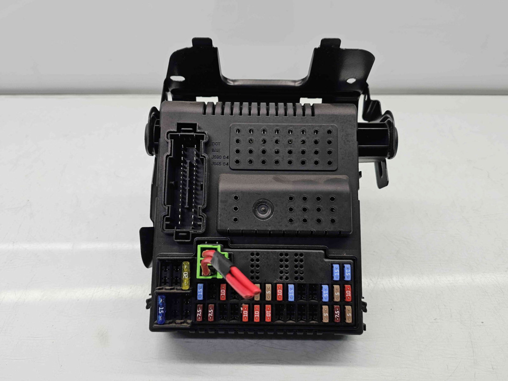 Panou sigurante Volvo XC90 [Fabr 2002-2014] 31314468