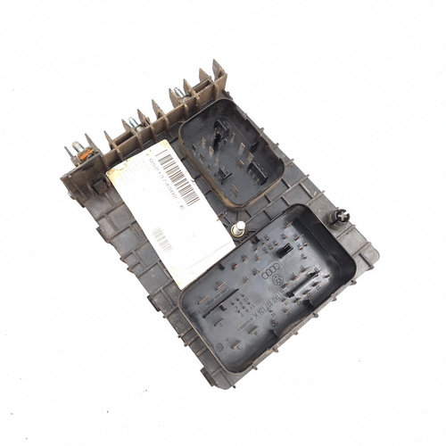 Panou Sigurante VW CADDY 3 2004 - 2015 Motorina 1K0937124K, 014189851, 013949631C, 01394932