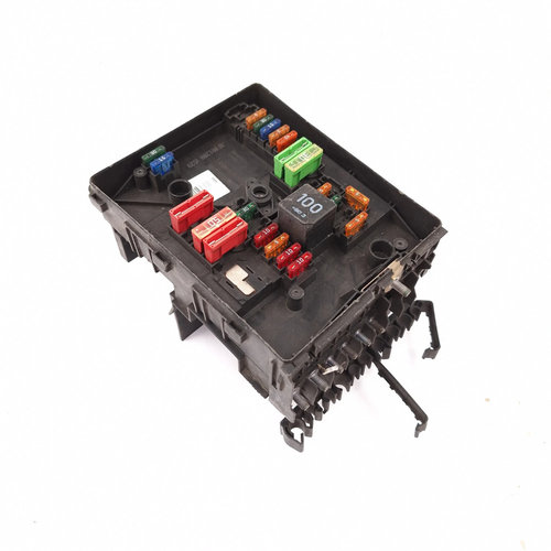 Panou Sigurante Vw Golf 5 2003-2009 017181281, 01718130, 8F081208, 8F0907613B, 8F0 907 613 B, 0-1718...