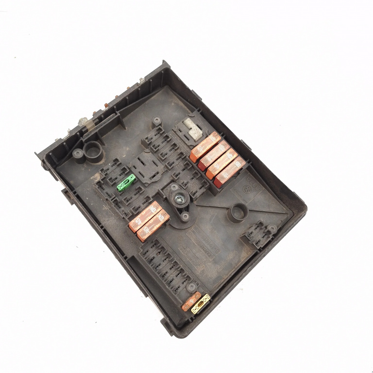 Panou Sigurante VW GOLF 5 2003 - 2009 017181281C, 017181301, 017183021