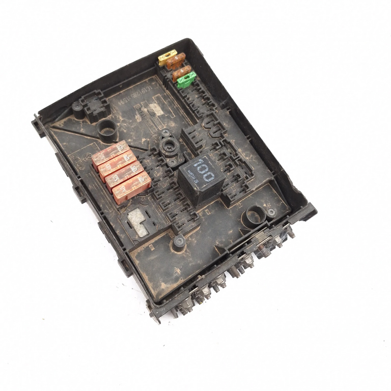 Panou Sigurante VW GOLF 5 2003 - 2009 017181281D, 017181301, 1C191205, 017183071