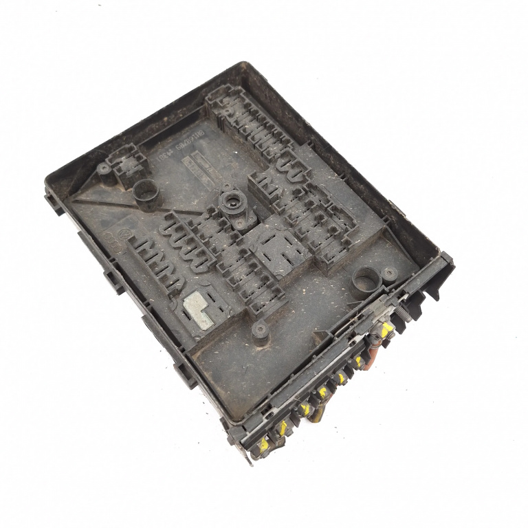 Panou Sigurante Vw Golf 5 2003-2009 017181281E, 017181281, 01718130, 8H160709 Tyco