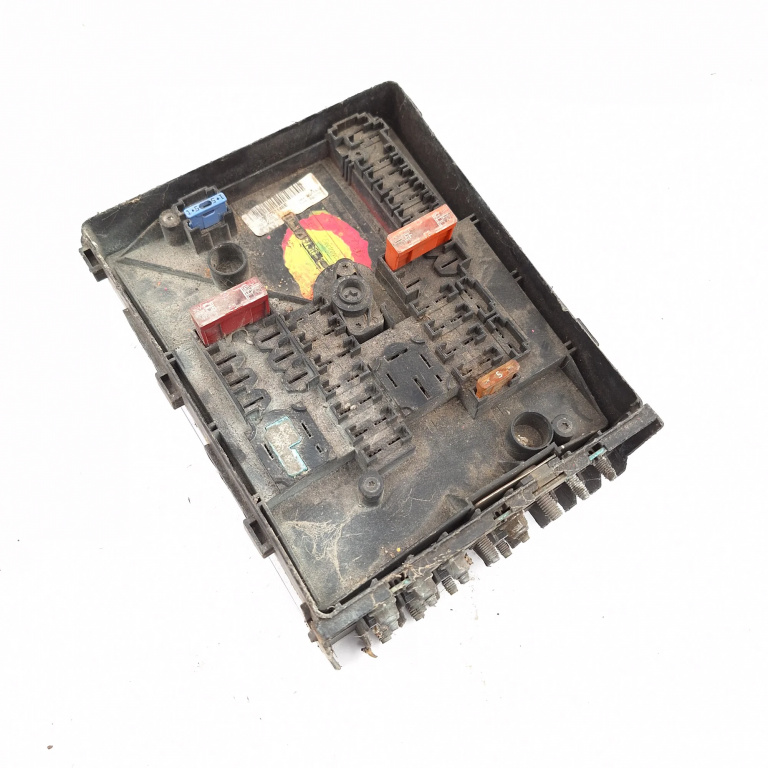 Panou Sigurante Vw Golf 5 2003-2009 017181301 Tyco