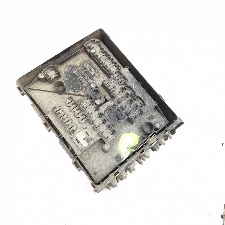 Panou Sigurante VW GOLF 5 2003 - 2009 017181301