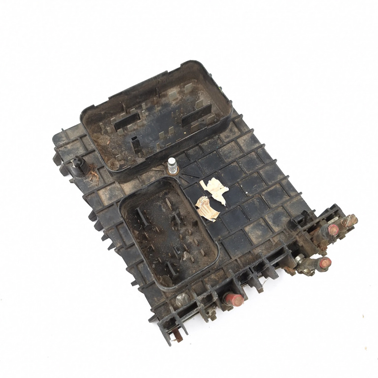 Panou Sigurante VW GOLF 5 2003 - 2009 1K0937124H, 015345021E, 013949631C, 01394932, 1H200204