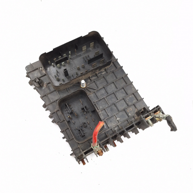 Panou Sigurante Vw Golf 5 2003-2009 1K0937124H, 01394932, 013949631C Tyco