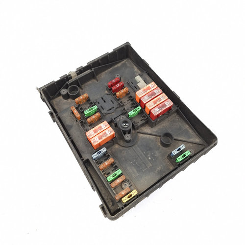 Panou Sigurante Vw Golf 5 2003-2009 1K0937125, 017181281C, 017183071, 3C0971249O, 017181301 Tyco