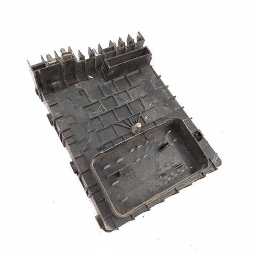 Panou Sigurante VW GOLF 5 2003 - 2009 1K0937125A, 017181301, 01718128D, 017183071