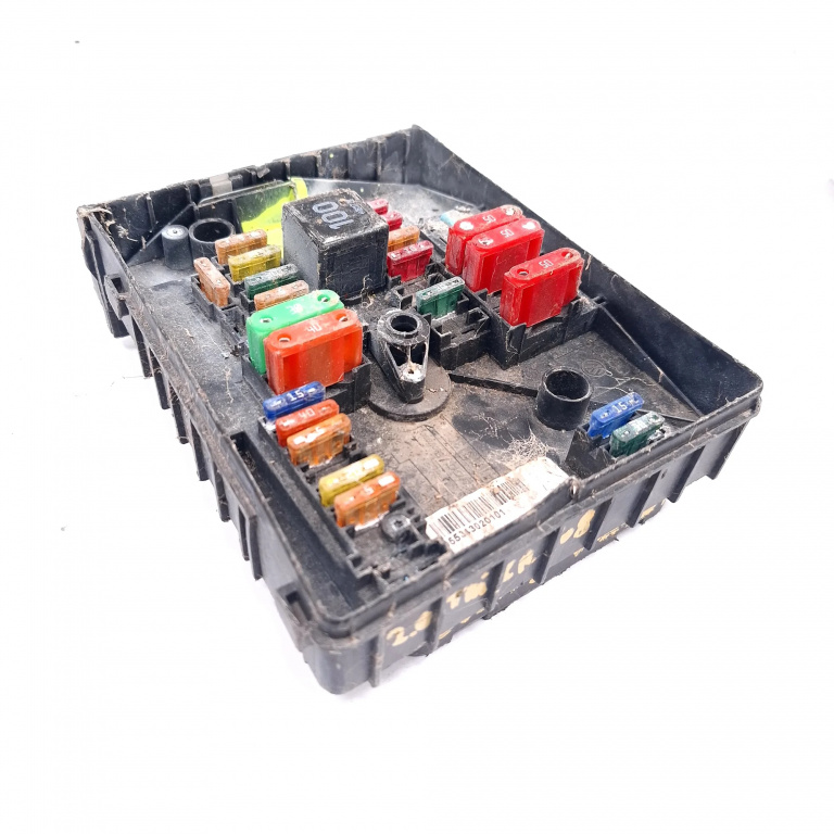 Panou Sigurante VW GOLF 5 2003 - 2009 1K0937125A, 0543020101, 1K0937125, 017183071, 1K0 937 125 A, 0-1118307-1