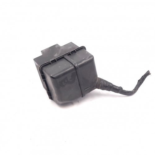 Panou Sigurante Vw Golf 5 2003-2009 Bsm 1K0937311B, 013949781, 0-1394978-1 Itt Electronic