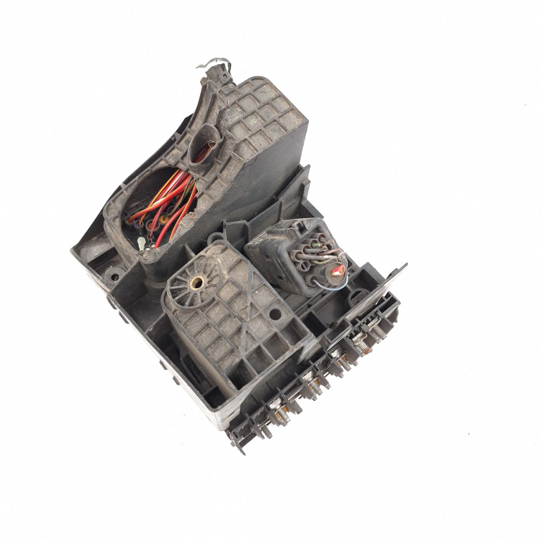 Panou Sigurante VW GOLF 5 2003 - 2009 Motorina 017181301, 0-1718130-1, 1-1718130-1, 117181301, 0-1718128-1, 017181281, 0 332 019 151, 0332019151