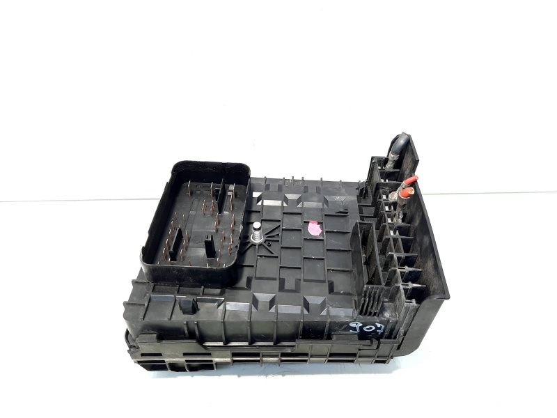 Panou sigurante, Vw Golf 6 (5K1) 1.6 b, 1K0937125C (id:430773)