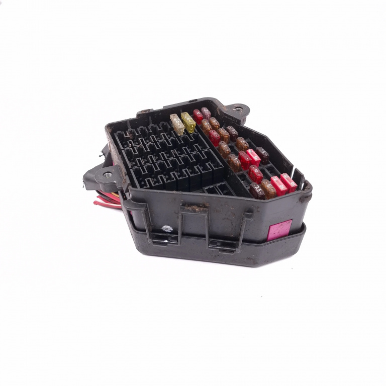 Panou Sigurante VW PASSAT B5, B5.5 1996 - 2005 8D1941824, AUQA052062, AUQA052072, AUQA052082