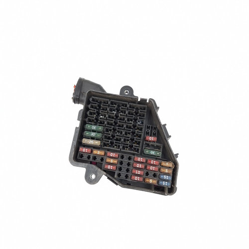 Panou Sigurante VW PASSAT B5, B5.5 1996 - 2005 1036799
