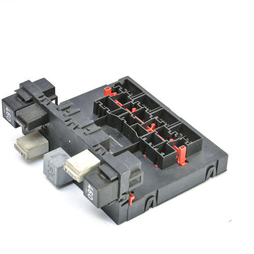 Panou Sigurante VW PASSAT B6 2005 - 2010 3C0937049K, 3C0 937 049 K, 3C0 937 049, 3C0937049, H37S1301