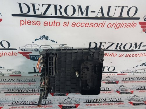 Panou sigurante VW Passat B6 3C0937125